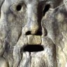 Profilbild von Bocca della Verità