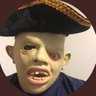 poundnote's profile picture