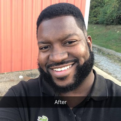 MaltLiquorPapi's profile picture