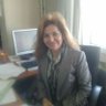 Teslime Köroğlu's profile picture