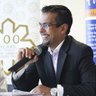 Profilbild von Mizan Abdulrouf