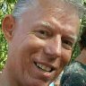 Renรฉ Buijs's profile picture