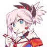 Durandal's profile picture