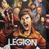 Profilbild von A_mí_la_legion