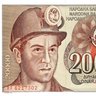 "Alija Sirotanović 🇷🇸"...Zoran Obradović NS's profile picture