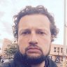 Profilbild von Pala