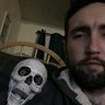 adam's profile picture