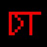 Darktemp's profile picture