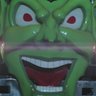 josh's profile picture