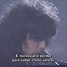 Фото профиля .::Marcelo::.