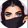 ภ๏ยŦ🎼's profile picture