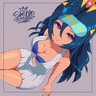 うすじお's profile picture