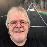 Profilbild von Christopher Brockway