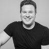 Profilbild von Adam D. Jameson