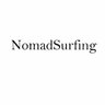 Profilbild von NomadSurfing