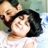 Ahmad Uzair Qureshi 的头像