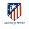 rojiblancos's profile picture