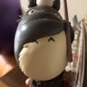 Profilbild von NAMIDA