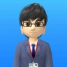 Profilbild von VAIOカローラ