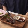 おにぎりさん 的头像