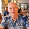 John van Galen profil fotoğrafı