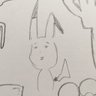ぴぇ〜まん☆はうらのうら profil fotoğrafı