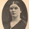 Profilbild von Agnieszka Pilchowa