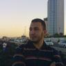 louay alalwan profil fotoğrafı