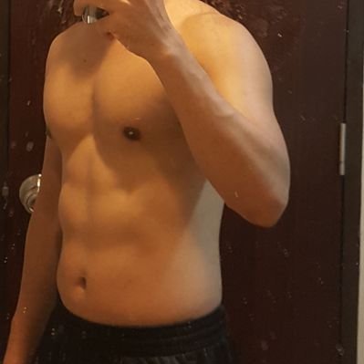 PHUPHA18's profile picture