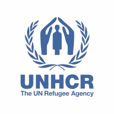 UNHCRJordan's profile picture