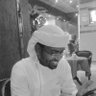 Фото профиля عبدالرحمن البيض