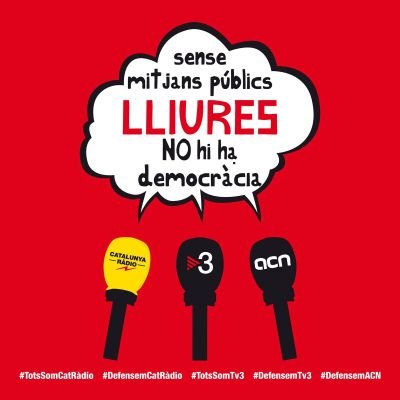 Comitè d'empresa CR's profile picture