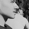 Profilbild von Widakowitsch