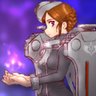 sil's profile picture