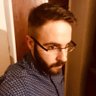 Profilbild von tintin