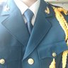 迷榖 的头像