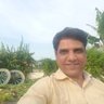 Unmesh Batwal's profile picture