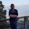 Chandra Shekhar Barola profil fotoğrafı