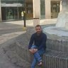 Profilbild von Mahmoud Eldaesh