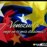 Belkys Gómez's profile picture