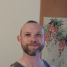 christopher barnett 的头像