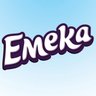 Фото профиля Emeka M