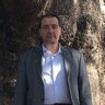 Фото профиля hüseyin sarı
