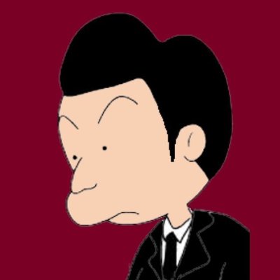 Nakamura_Takumi's profile picture