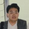 kiyo(kazu) NAKA(IBAYASHI) profil fotoğrafı