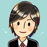 Profilbild von ぽる