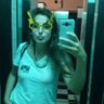 Jime Monteros's profile picture