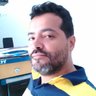 Marcelo Andrade's profile picture
