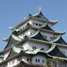 Фото профиля 金しゃち・チャーリー