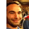 Bill Muench's profile picture